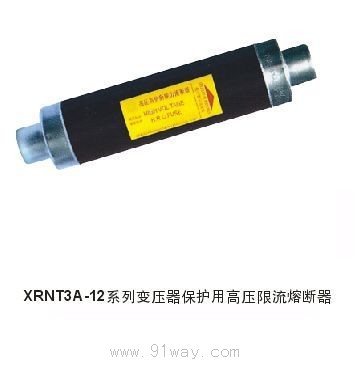 XRNT3A-12-1߉۔